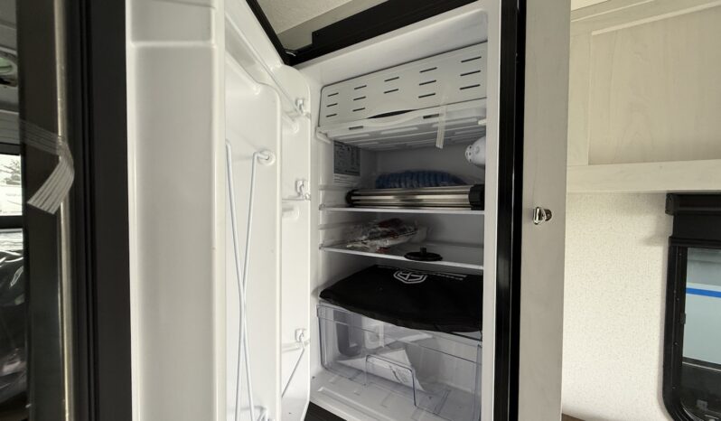 2026 Palomino Real Lite HS-1803 full