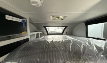 2026 Palomino Real Lite HS-1803 full