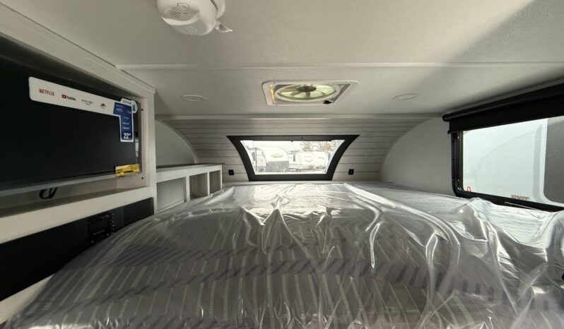 2026 Palomino Real Lite HS-1803 full