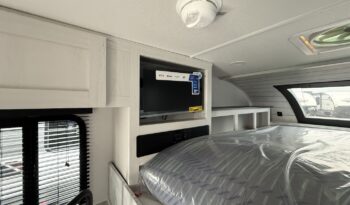 2026 Palomino Real Lite HS-1803 full