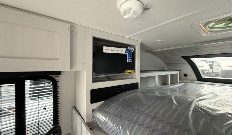 2026 Palomino Real Lite HS-1803 full