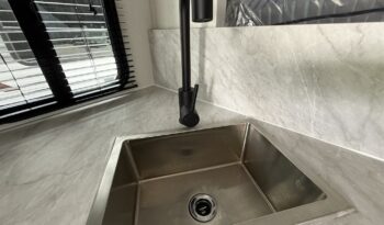 2026 Palomino Real Lite HS-1803 full