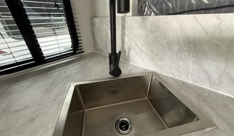 2026 Palomino Real Lite HS-1803 full