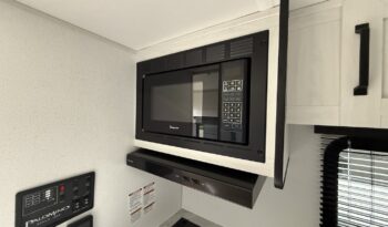 2026 Palomino Real Lite HS-1803 full