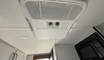 2026 Palomino Real Lite HS-1803 full