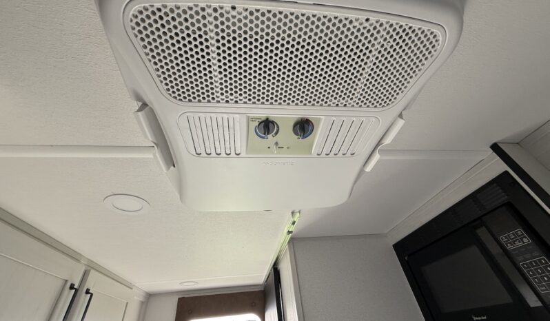 2026 Palomino Real Lite HS-1803 full