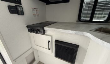 2026 Palomino Real Lite HS-1803 full