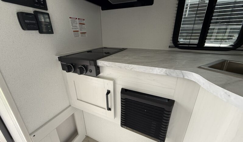 2026 Palomino Real Lite HS-1803 full