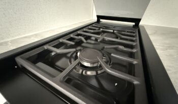 2026 Palomino Real Lite HS-1803 full