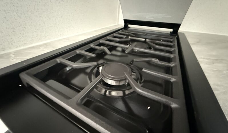 2026 Palomino Real Lite HS-1803 full