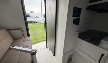 2026 Palomino Real Lite HS-1803 full