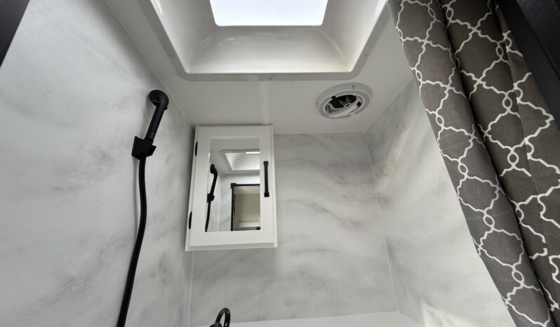 2026 Palomino Real Lite HS-1803 full