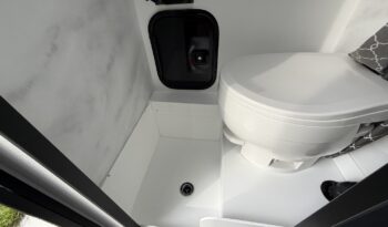 2026 Palomino Real Lite HS-1803 full