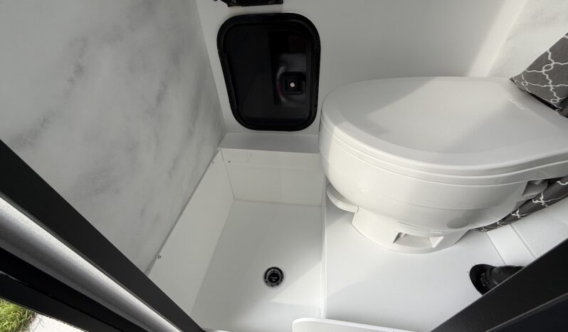 2026 Palomino Real Lite HS-1803 full