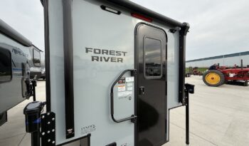 2026 Palomino Real Lite HS-1803 full