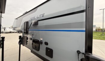 2026 Palomino Real Lite HS-1803 full