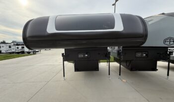 2026 Palomino Real Lite HS-1803 full