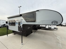 2026 Palomino Real Lite HS-1803