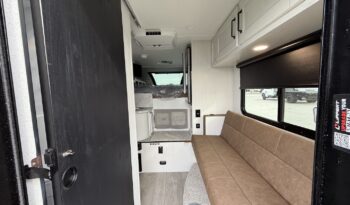 2026 Palomino Real Lite HS-1803 full