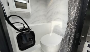 2026 Palomino Real Lite HS-1803 full