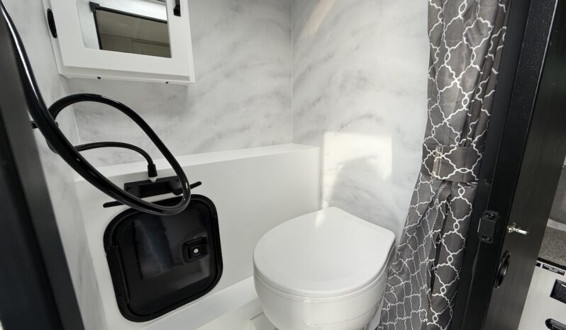 2026 Palomino Real Lite HS-1803 full