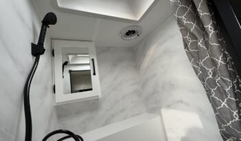 2026 Palomino Real Lite HS-1803 full