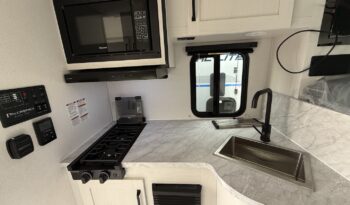 2026 Palomino Real Lite HS-1803 full