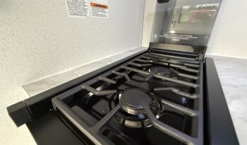 2026 Palomino Real Lite HS-1803 full