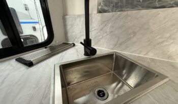 2026 Palomino Real Lite HS-1803 full