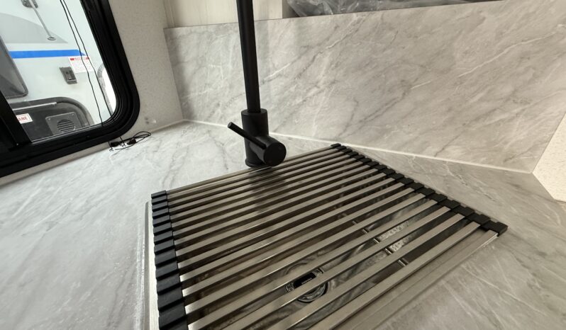 2026 Palomino Real Lite HS-1803 full