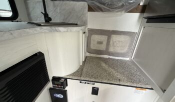 2026 Palomino Real Lite HS-1803 full