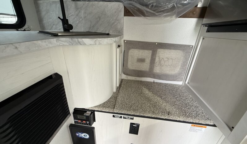 2026 Palomino Real Lite HS-1803 full