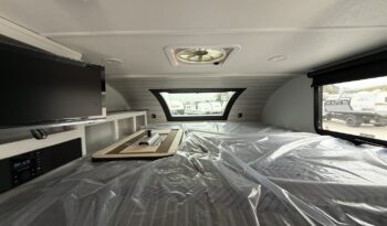 2026 Palomino Real Lite HS-1803 full