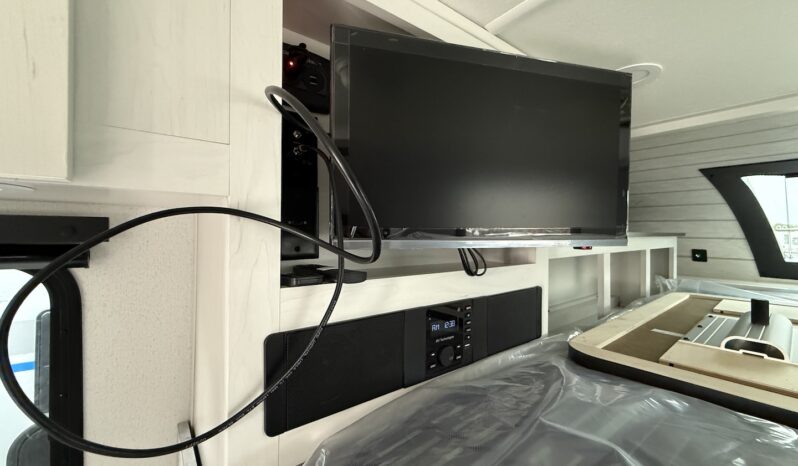 2026 Palomino Real Lite HS-1803 full