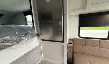 2026 Palomino Real Lite HS-1803 full