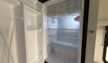 2026 Palomino Real Lite HS-1803 full