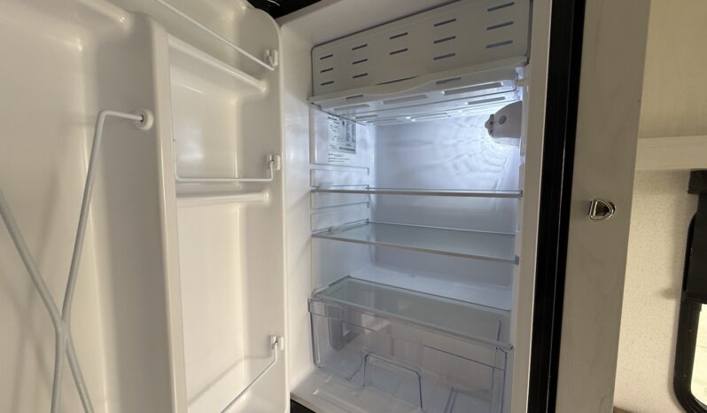 2026 Palomino Real Lite HS-1803 full