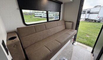 2026 Palomino Real Lite HS-1803 full