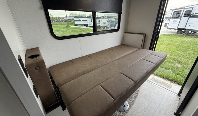 2026 Palomino Real Lite HS-1803 full