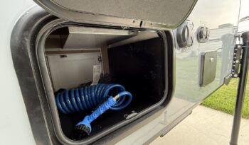 2026 Palomino Real Lite HS-1803 full