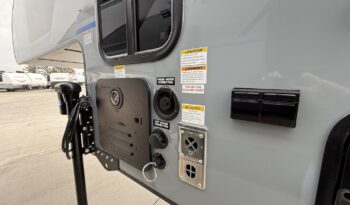 2026 Palomino Real Lite HS-1803 full