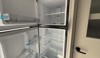 2026 Salem Hemisphere 21RBHL full