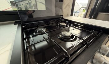 2026 Salem Hemisphere 21RBHL full