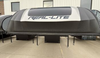 2026 Palomino Real Lite HS-1806 full
