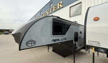 2026 Palomino Real Lite HS-1806 full