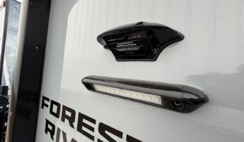 2026 Palomino Real Lite HS-1806 full