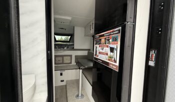 2026 Palomino Real Lite HS-1806 full