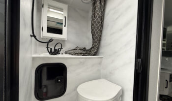 2026 Palomino Real Lite HS-1806 full