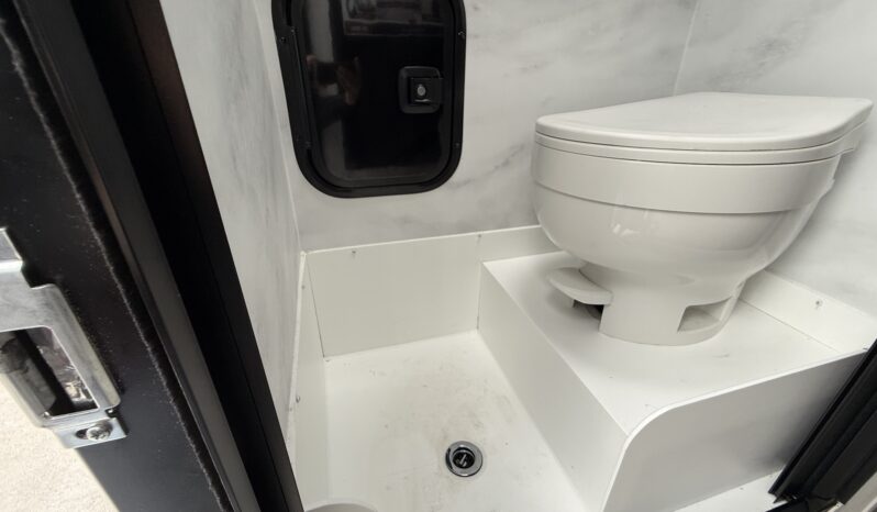 2026 Palomino Real Lite HS-1806 full