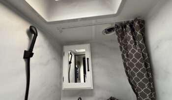 2026 Palomino Real Lite HS-1806 full